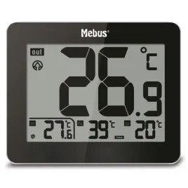 mebus-48432-termometr