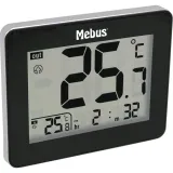 mebus-48432-termometr