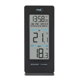 tfa-30-3072-01-buddy-radio-controlled-thermometer