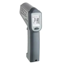 tfa-31-1132-beam-termometr-na-podczerwien
