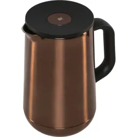 wmf-termos-vintage-miedz-1l