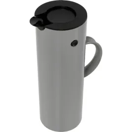 stelton-em-77-termos-1l-jasnoszary