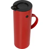 stelton-em-77-termos-1l-czerwony