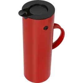 stelton-em-77-termos-1l-czerwony