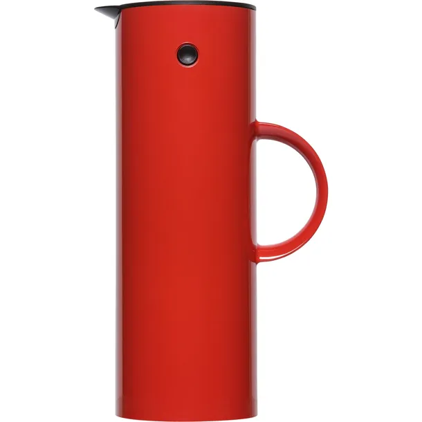 stelton-em-77-termos-1l-czerwony