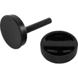 stelton-em-77-termos-1l-czerwony