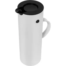 stelton-em-77-termos-1l-bialy