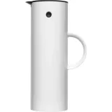 stelton-em-77-termos-1l-bialy