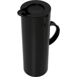 stelton-em-77-termos-1l-czarny