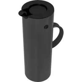 stelton-em-77-termos-1l-granitowoszary