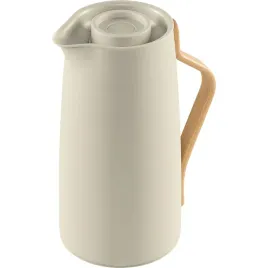 stelton-emma-termos-do-kawy-12l-sand