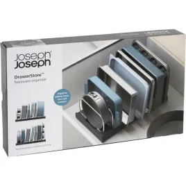 joseph-joseph-blacha-do-piecz-organizer