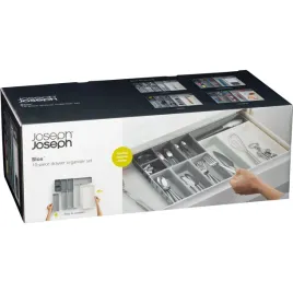 joseph-joseph-blox-szary-10-cz-organizator