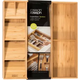 joseph-joseph-drawerstore-sztucce-and-akcesoria-kuchenne