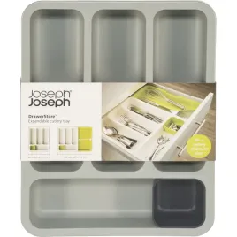 joseph-joseph-drawerstore-szara-tacka-na-sztucce