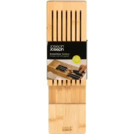 joseph-joseph-drawerstore-bambus-organizer-na-sztucce