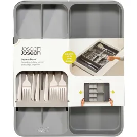joseph-joseph-drawerstore-szary-akcesoria-kuchenne