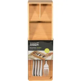 joseph-joseph-drawerstore-bambus-tacka-na-sztucce-kompaktowa