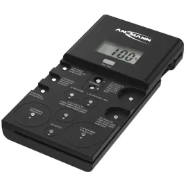 ansmann-energy-check-lcd-battery-tester-1900-0100