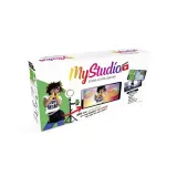 easypix-mystudio-green-screen