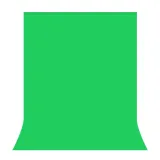 easypix-mystudio-green-screen