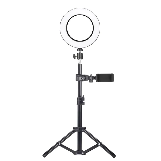 easypix-mystudio-green-screen