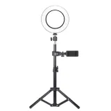easypix-mystudio-green-screen
