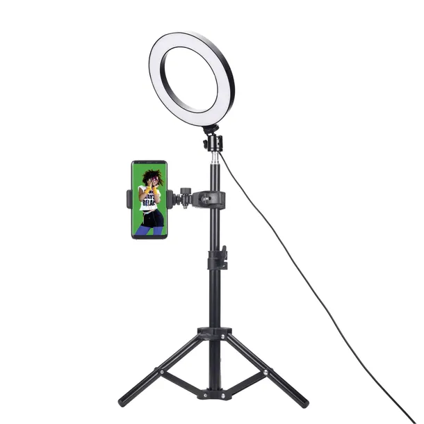 easypix-mystudio-green-screen