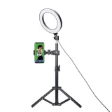 easypix-mystudio-green-screen
