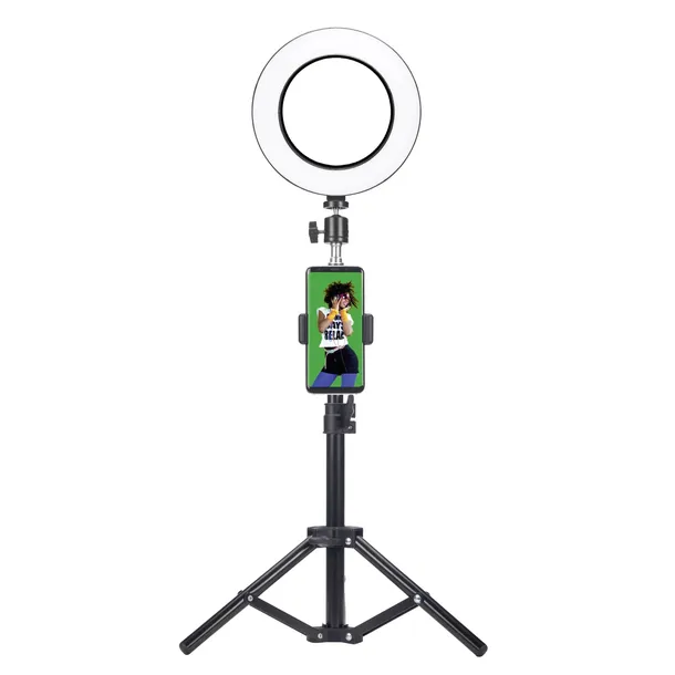easypix-mystudio-green-screen