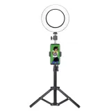 easypix-mystudio-green-screen