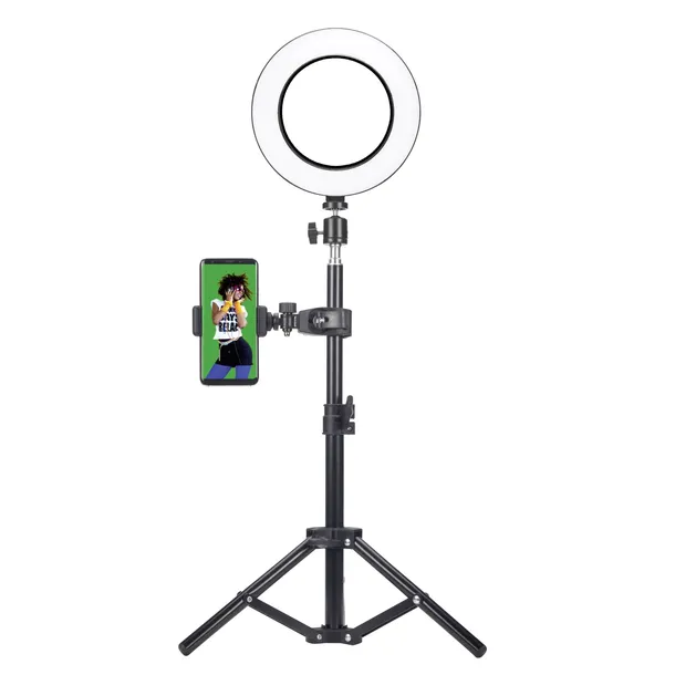 easypix-mystudio-green-screen