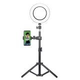 easypix-mystudio-green-screen