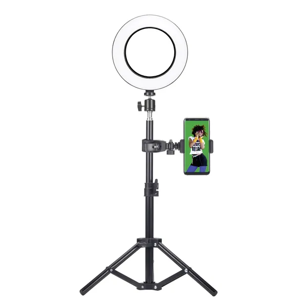 easypix-mystudio-green-screen