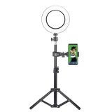 easypix-mystudio-green-screen