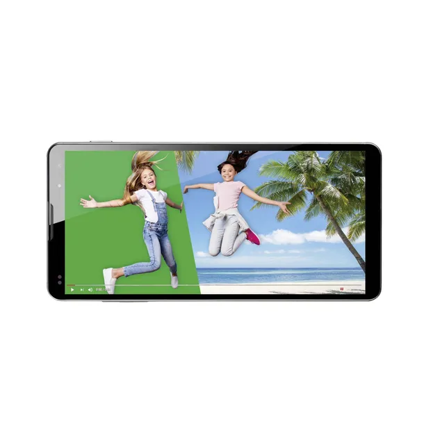 easypix-mystudio-green-screen