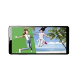 easypix-mystudio-green-screen