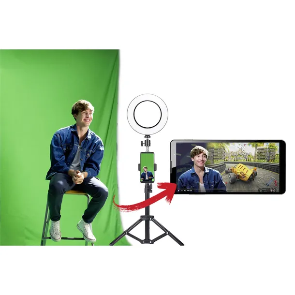 easypix-mystudio-green-screen