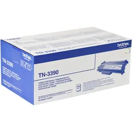 brother-tn-3390-toner-czarny