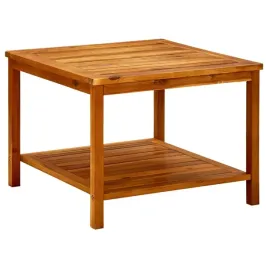 stolik-kawowy-60-x-60-x-45-cm-lite-drewno-akacjowe