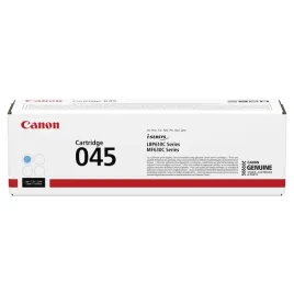 canon-toner-cartridge-045-c-cyan