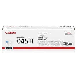 canon-toner-cartridge-045-h-c-cyan