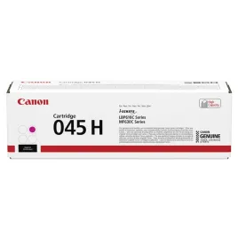 canon-toner-cartridge-045-h-m-magenta