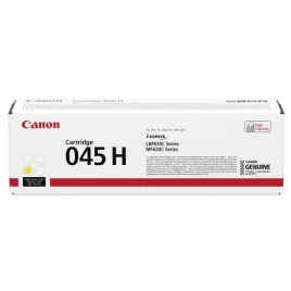 canon-toner-cartridge-045-h-y-zolty