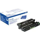 brother-dr-3400-beben