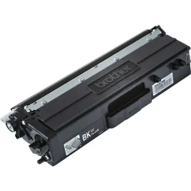 brother-tn-423-bk-toner-czarny