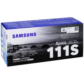 hp-samsung-mlt-d-111-s-toner-black