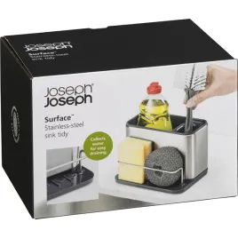 joseph-joseph-surface-stainless-steel-large-sink-tidy