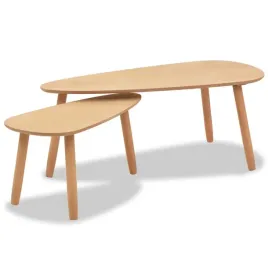zestaw-stolikow-kawowych-2-szt-brazowy-lite-drewno-sosnowe