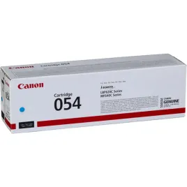 canon-toner-cartridge-054-c-cyan